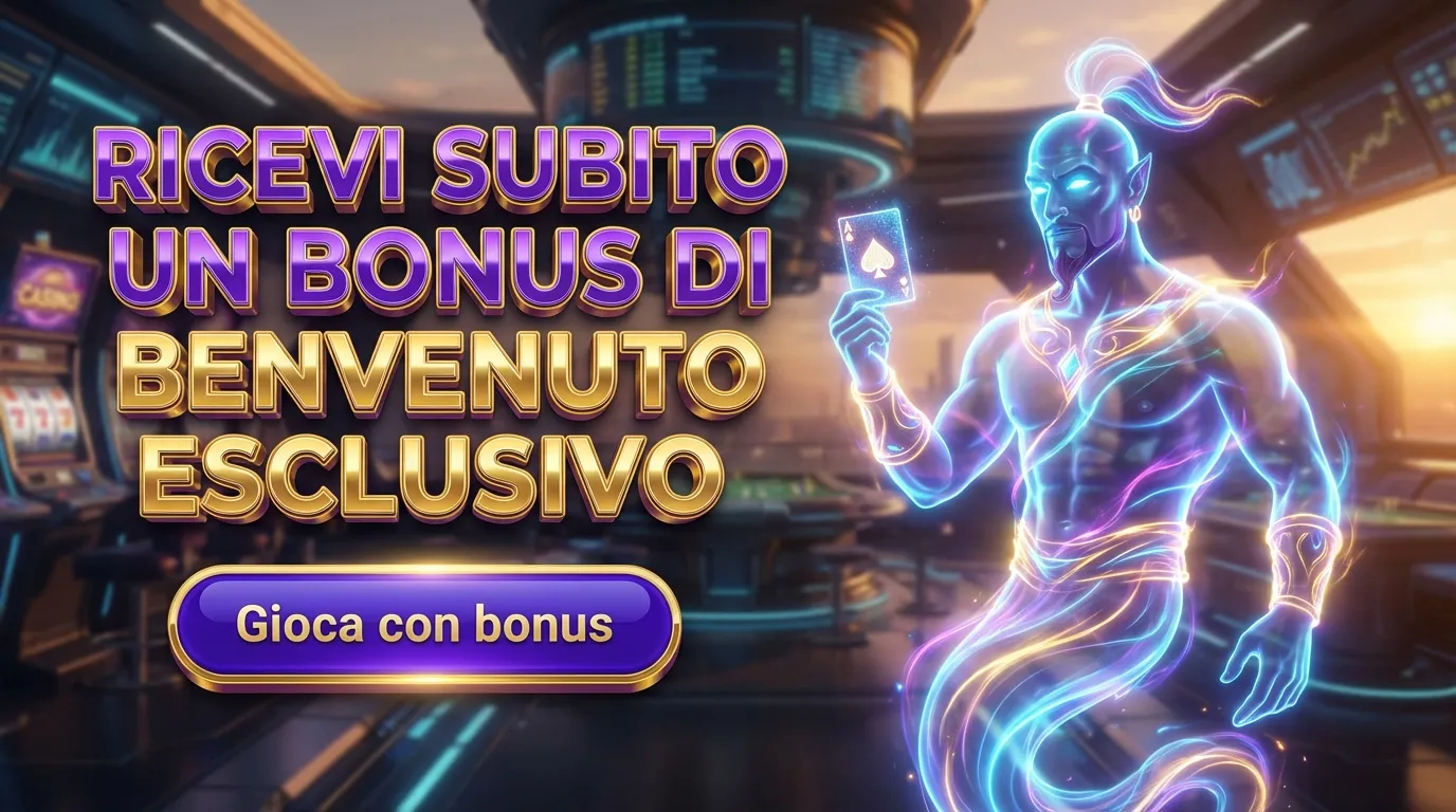 Rollhubcasino Casino